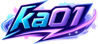ka01